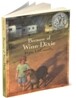 Because of Winn-Dixie