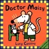 Doctor Maisy