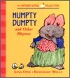Humpty Dumpty and Other Rhymes