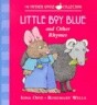 Little Boy Blue
