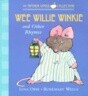 Wee Willie Winkie
