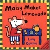 Maisy Makes Lemonade