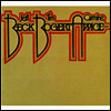 Jeff Beck, Tim Bogert & Carmine Appice - Beck, Bogert & Appice (Ltd. Editoin)(180G)(LP)