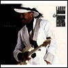 Larry Graham & Graham Central Station - Raise Up (2LP)