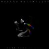 Martha Wainwright - Come Home To Mama (LP+CD)