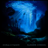Donald Fagen - Sunken Condos (180G)(2LP)