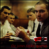 James Taylor Quartet - Money Spyder (Ltd.Edit.)(LP)