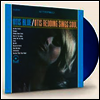 Otis Redding - Otis Blue: Otis Redding Sings Soul (Ltd. Ed)(LP)