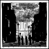 And You Will Know Us By The Trail Of Dead - Lost Songs (Limited Edition)(2LP)