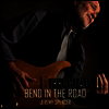 Jeremy Spencer - Bend In The Road (180G)(2LP)