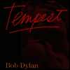 Bob Dylan - Tempest (180g Vinyl 2LP+CD)