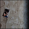 Archive - With Us Until You're Dead (2LP)