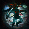Coheed & Cambria - Afternoon: Ascension (LP)