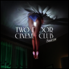 Two Door Cinema Club - Beacon (LP)