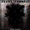 Skunk Anansie - Black Traffic (2LP)
