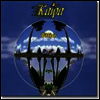 Kaipa - Vittjar (Ltd. Ed)(2LP+CD)