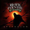Black Country Communion - Afterglow (180G)(LP)