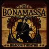 Joe Bonamassa - Beacon Theatre: Live from New York (180G)(2LP)