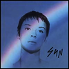 Cat Power - Sun (LP)