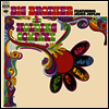 Janis Joplin / Big Brother & The Holding Company - Big Brother & the Holding Company (Ltd. Ed)(180G)(LP)