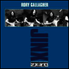 Rory Gallagher - Jinx (Ltd. Ed)(180G)(LP)