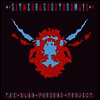 Alan Parsons Project - Stereotomy (Ltd. Ed)(180G)(LP)