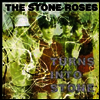 Stone Roses - Turns Into Stone (Ltd. Ed)(180G)(LP)