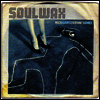Soulwax - Much Against Everyone's Advice (LP)
