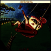 Little Feat - Sailin' Shoes (LP)