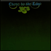 Yes - Close To The Edge (Gatefold)(180G)(LP)