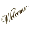 Santana - Welcome (Ltd. Ed)(180G)(LP)