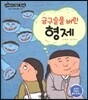 금구슬을 버린 형제
