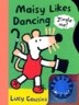 Maisy Likes Dancing with Toy