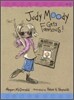 Judy Moody Gets Famous!