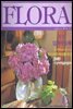 월간 FLORA 2000년 6월호