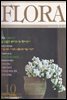 월간 FLORA 2000년 10월호