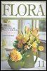 월간 FLORA 2000년 11월호