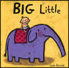 Big Little