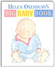 Helen Oxenbury's Big Baby Book