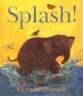 Splash!