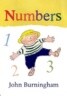 Numbers