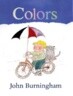 Colors
