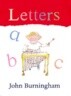 Letters
