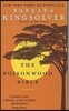 The Poisonwood Bible