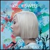 Kelly Sweet - Ashes Of My Paradise