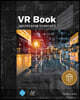 VR Book