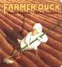 Farmer Duck