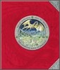 Dragonology: The Complete Book of Dragons