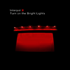 Interpol - Turn On The Bright Lights (LP)