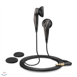 [15% 할인쿠폰][할인/무료배송] 젠하이저 MX 375